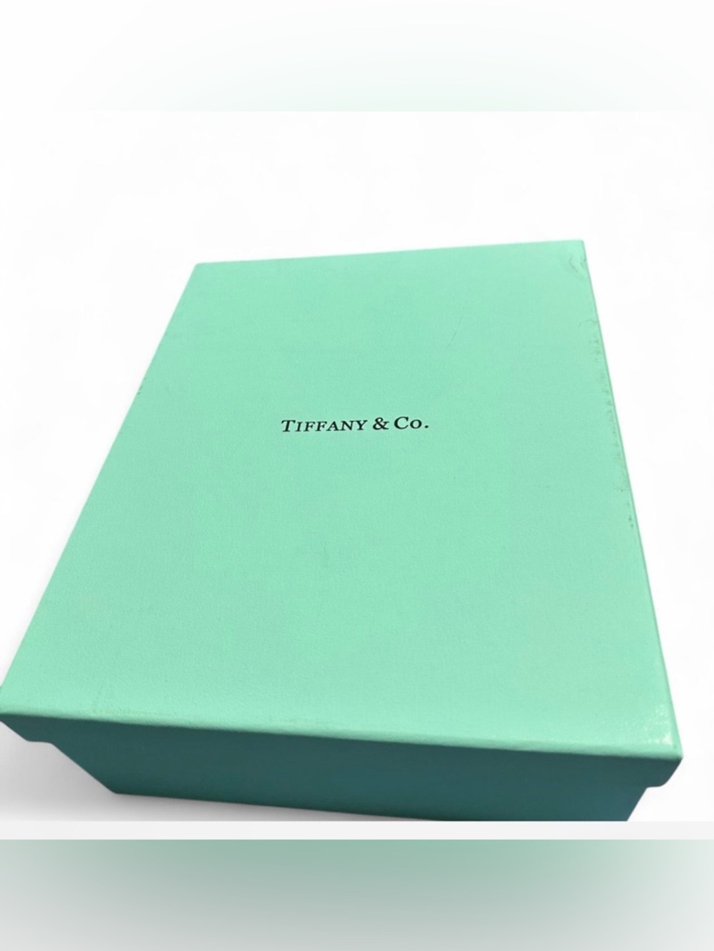 Tiffany & Co. wine glasses #luxury #gifting